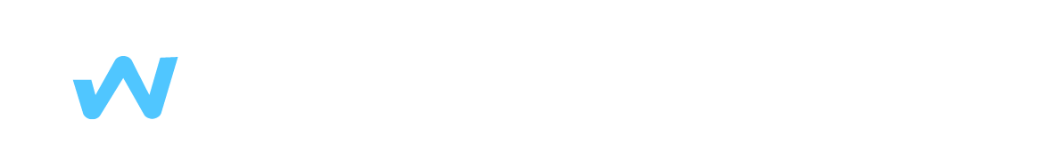 Car wash Kagoshima（カーウォッシュかごしま）